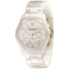 Men's Chronograph Watch Emporio Armani 42mm AR1416
