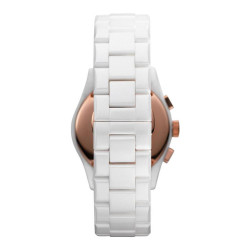 Orologio Cronografo Uomo Emporio Armani 42mm AR1416
