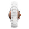 Men's Chronograph Watch Emporio Armani 42mm AR1416