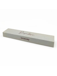 Bracciale Donna Brosway Tennis Desideri Protezione BEI013 Portafortuna Cornetto