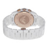Orologio Cronografo Uomo Emporio Armani 42mm AR1416