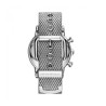 Men's Chronograph Watch Emporio Armani 41mm AR1811