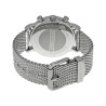 Men's Chronograph Watch Emporio Armani 41mm AR1811