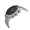Orologio Cronografo Uomo Emporio Armani 41mm AR1811