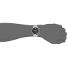 Orologio Cronografo Uomo Emporio Armani 41mm AR1811