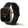 Orologio Donna Smartwatch Ops Objects Smart call pro diamonds OPSSW-63