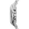 Orologio Cronografo Donna Michael Kors 33mm MK5612