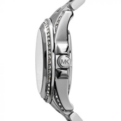 Orologio Cronografo Donna Michael Kors 33mm MK5612
