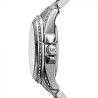 Orologio Cronografo Donna Michael Kors 33mm MK5612