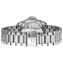 Orologio Cronografo Donna Michael Kors 33mm MK5612