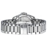 Orologio Cronografo Donna Michael Kors 33mm MK5612
