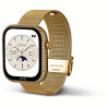 Orologio Smartwatch Ops Objects Smart call pro diamonds OPSSW-65