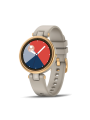 Orologio Smartwatch da Donna Paul Edward PE009A Soft in Silicone
