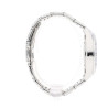 Orologio Cronografo Donna Festina Boyfriend F20397/3 in Acciaio Silver e Rosa