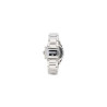 Orologio Cronografo Donna Festina Boyfriend F20397/3 in Acciaio Silver e Rosa