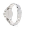 Orologio Cronografo Donna Festina Boyfriend F20397/3 in Acciaio Silver e Rosa