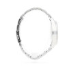 Orologio Cronografo Uomo Festina Timeless F16820/4 in Acciaio Silver 44mm