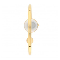 Orologio donna LiuJo Fashion Dècor TLJ2504 in Acciaio Oro