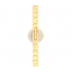 Orologio Donna LiuJo Acciaio Oro Fashion Lunar Quarzo TLJ2507