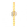 Orologio Donna LiuJo Acciaio Oro Fashion Lunar Quarzo TLJ2507