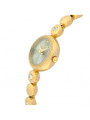 Orologio Donna LiuJo Acciaio Oro Fashion Lunar Quarzo TLJ2507