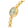 Orologio Donna LiuJo Acciaio Oro Fashion Lunar Quarzo TLJ2507