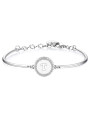Bracciale Donna Chakra broswayIniziale T BHK143