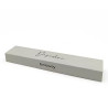 Bracciale Donna Brosway Tennis Desideri Affetti BEI029 Scritta Sister