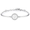 Bracciale Donna Chakra brosway Iniziale P BHK139
