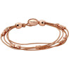 Bracciale Donna Gioielli Fossil JA5799791
