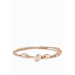Bracciale Donna Gioielli Fossil JA5799791