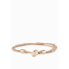 Bracciale Donna Gioielli Fossil JA5799791