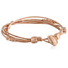 Bracciale Donna Gioielli Fossil JA5799791