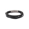 Bracciale Uomo Gioielli Fossil JF86182040