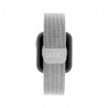 Smartwatch Liu Jo Silver SWLJ001 | GioielliNadir.it