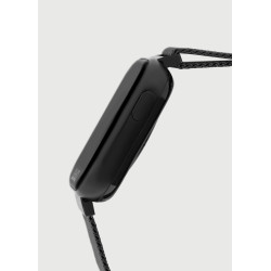 Smartwatch Liu Jo Total Black SWLJ003 | GioielliNadir.it