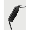 Smartwatch Liu Jo Total Black SWLJ003 | GioielliNadir.it