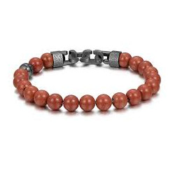Bracciale Uomo Brosway Shanti BTH20
