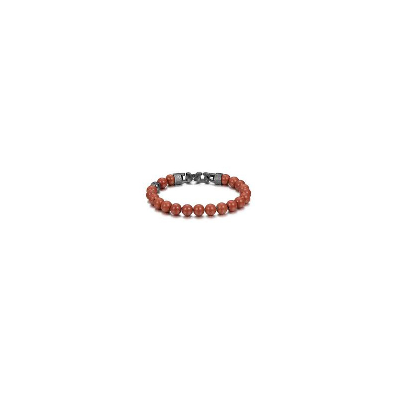 Bracciale Uomo Brosway Shanti BTH20 Bracciale Uomo Brosway Shanti BTH20