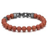 Bracciale Uomo Brosway Shanti BTH20