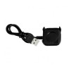 Smartwatch Energy Liu Jo SWLJ007 cinturino ottanio | GioielliNadir.it