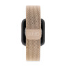 Smartwatch Luxury Liu Jo Pink Gold SWLJ011 glitter | GioielliNadir.it