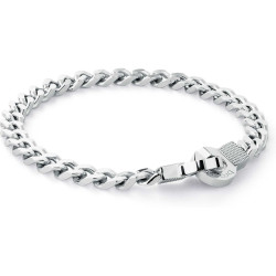 Bracciale Uomo Brosway BEK12 Break