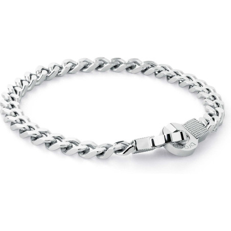 Bracciale Uomo Brosway BEK12 Break