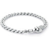 Bracciale Uomo Brosway BEK12 Break