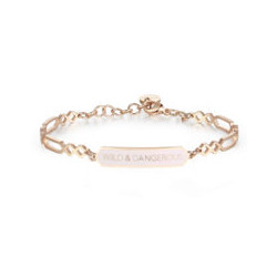 Bracciale Donna Brosway BHK343 Chakra Dreams