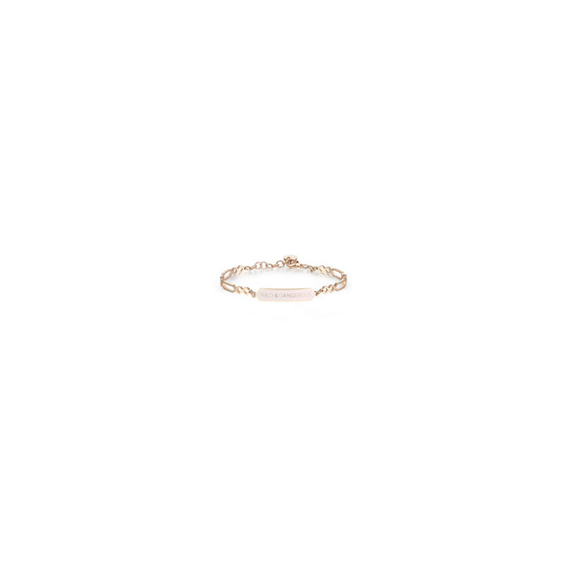 Bracciale Donna Brosway BHK343 Chakra Dreams Bracciale Donna Brosway BHK343 Chakra Dreams