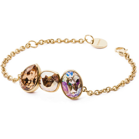 Bracciale Donna Brosway Dafne BFN17