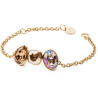 Bracciale Donna Brosway Dafne BFN17