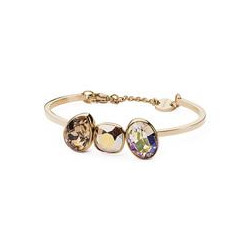 Women's Semi-rigid Bracelet Brosway BFN13